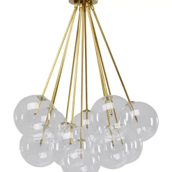 Hängeleuchten-KARE Design Hangeleuchte Ballooning