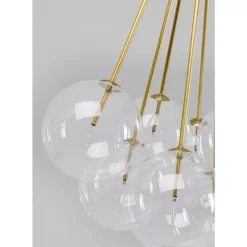Hängeleuchten-KARE Design Hangeleuchte Ballooning