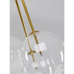 Hängeleuchten-KARE Design Hangeleuchte Ballooning