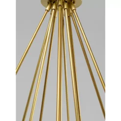 Hängeleuchten-KARE Design Hangeleuchte Ballooning