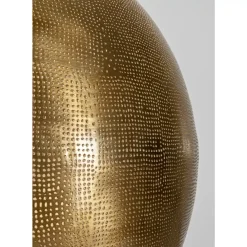 Hängeleuchten-KARE Design Hangeleuchte Bazar O60Cm