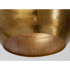 Hängeleuchten-KARE Design Hangeleuchte Bazar O60Cm