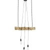 Hängeleuchten-KARE Design Hangeleuchte Branch 70Cm