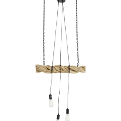 Hängeleuchten-KARE Design Hangeleuchte Branch 70Cm