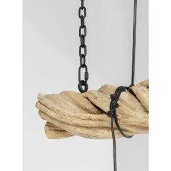 Hängeleuchten-KARE Design Hangeleuchte Branch 70Cm