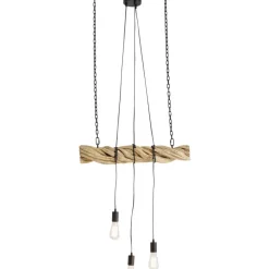 Hängeleuchten-KARE Design Hangeleuchte Branch 70Cm