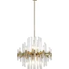 Hängeleuchten-KARE Design Hangeleuchte Carisma O60Cm