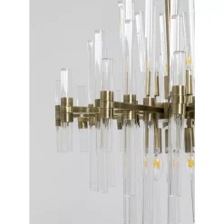 Hängeleuchten-KARE Design Hangeleuchte Carisma O60Cm