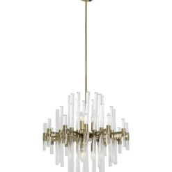 Hängeleuchten-KARE Design Hangeleuchte Carisma O60Cm