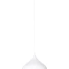 Hängeleuchten-KARE Design Hangeleuchte Cuisine White