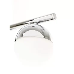 Hängeleuchten-KARE Design Hangeleuchte Kaya