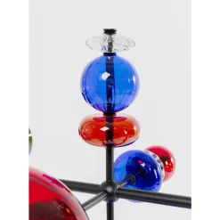 Hängeleuchten-KARE Design Hangeleuchte Mazzo Otto 105Cm