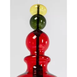 Hängeleuchten-KARE Design Hangeleuchte Mazzo Tre Spiral O48Cm