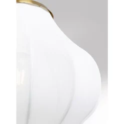 Hängeleuchten-KARE Design Hangeleuchte Nilay O67Cm