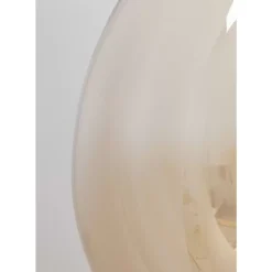 Hängeleuchten-KARE Design Hangeleuchte Pear 50Cm