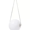 Hängeleuchten-KARE Design Hangeleuchte Pendolo Gros