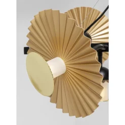 Hängeleuchten-KARE Design Hangeleuchte Soles 140Cm