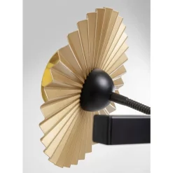 Hängeleuchten-KARE Design Hangeleuchte Soles 140Cm
