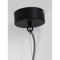 Hängeleuchten-KARE Design Hangeleuchte Spider Multi 6Er