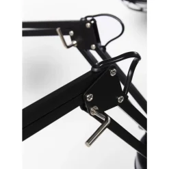 Hängeleuchten-KARE Design Hangeleuchte Spider Multi 6Er