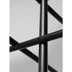 Hängeleuchten-KARE Design Hangeleuchte Sticks Schwarz