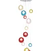 Hängeleuchten-KARE Design Hangeleuchte Symphony Multi