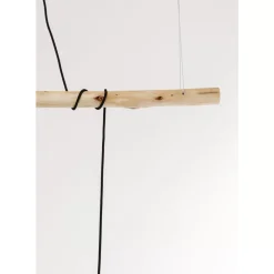 Hängeleuchten-KARE Design Hangeleuchte Three Grids 120Cm