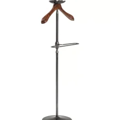 Kleinmöbel & Sonstiges-KARE Design Herrendiener Cosmopolitan