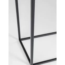 Kommoden & Sideboards-KARE Design Highboard Copenhagen 90