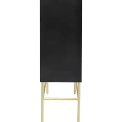 Kommoden & Sideboards-KARE Design Highboard Electro