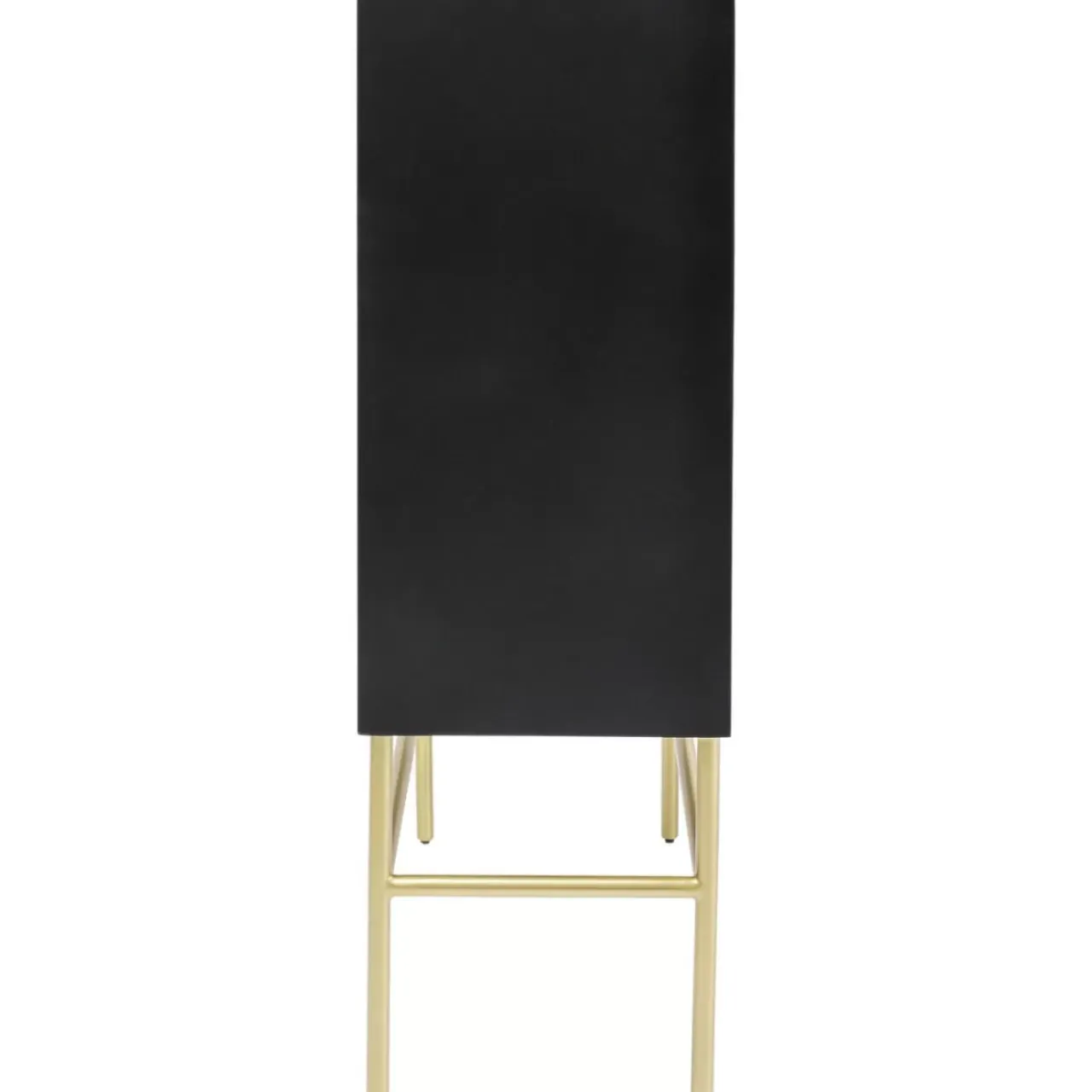 Kommoden & Sideboards-KARE Design Highboard Electro