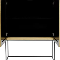 Kommoden & Sideboards-KARE Design Highboard Marrakesh
