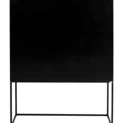 Kommoden & Sideboards-KARE Design Highboard Marrakesh