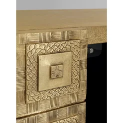 Kommoden & Sideboards-KARE Design Highboard Marrakesh