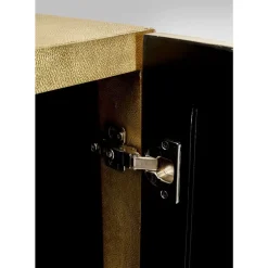 Kommoden & Sideboards-KARE Design Highboard Marrakesh