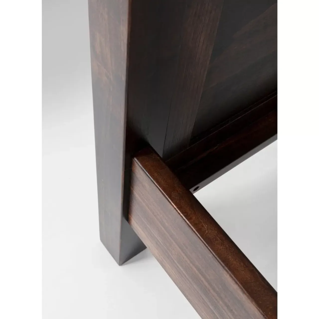 Betten-KARE Design Himmelbett Kira 180X200Cm