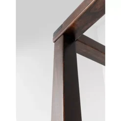 Betten-KARE Design Himmelbett Kira 180X200Cm