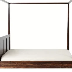 Betten-KARE Design Himmelbett Kira 180X200Cm