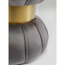 Sitzbänke-KARE Design Hocker Cintura