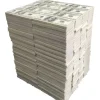 Sitzbänke-KARE Design Hocker Dollar
