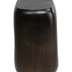 Sitzbänke-KARE Design Hocker Drum Circle