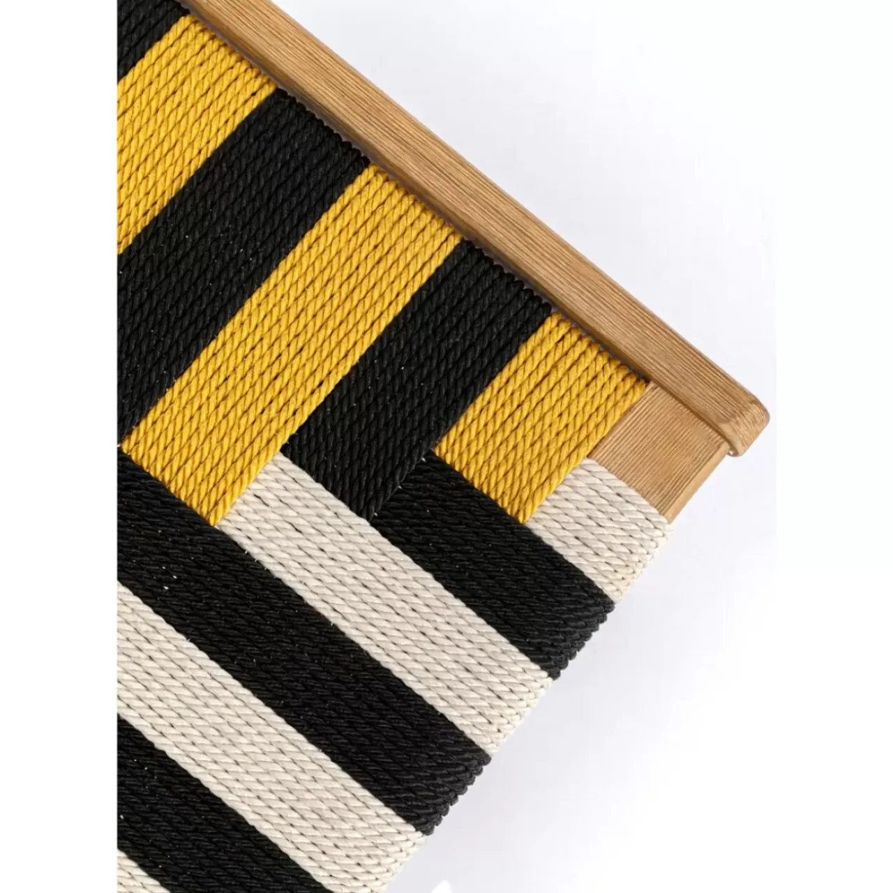Sitzbänke-KARE Design Hocker Ipanema Colore
