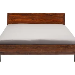 Betten-KARE Design Holzbett Ravello 180X200