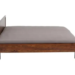 Betten-KARE Design Holzbett Ravello 180X200