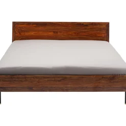 Betten-KARE Design Holzbett Ravello 160X200