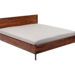 Betten-KARE Design Holzbett Ravello 160X200
