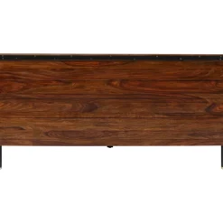 Betten-KARE Design Holzbett Ravello 160X200