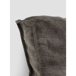 Sofas & Couches-KARE Design Infinity Kissen 60/40 Elements Grau
