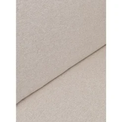Sofas & Couches-KARE Design Infinity 2-Sitzer 120Cm Elements Creme