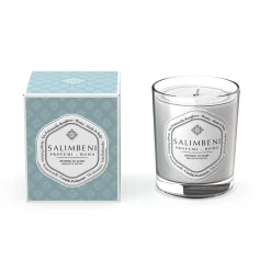 Kerzenständer & Laternen-KARE Design Kerze Salimbeni-Respiro Di Mare